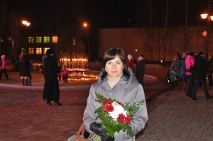 S_Rimsa_Laapu_gajiens_11112014 (22)