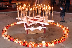 S_Rimsa_Laapu_gajiens_11112014 (23)