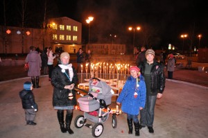 S_Rimsa_Laapu_gajiens_11112014 (24)