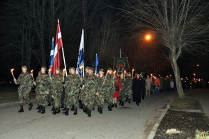 S_Rimsa_Laapu_gajiens_11112014 (25)