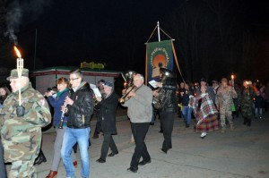 S_Rimsa_Laapu_gajiens_11112014 (26)