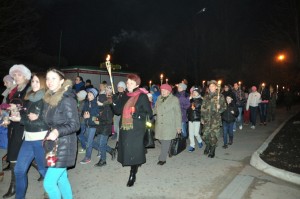 S_Rimsa_Laapu_gajiens_11112014 (3)