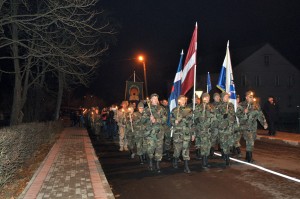 S_Rimsa_Laapu_gajiens_11112014 (5)