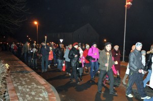S_Rimsa_Laapu_gajiens_11112014 (7)
