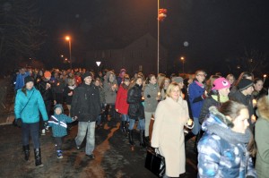 S_Rimsa_Laapu_gajiens_11112014 (8)