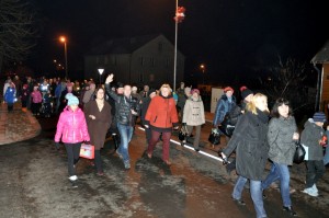 S_Rimsa_Laapu_gajiens_11112014 (9)