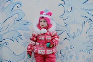 IMG_7802