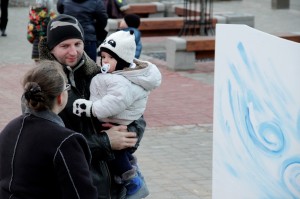IMG_7809