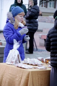 IMG_7869