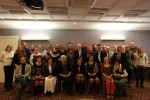 AAC Konference Pleskavā
