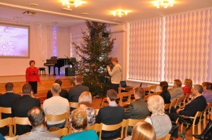 S_Rimsa_Uznjemeju_gada_balva_2014 (1)