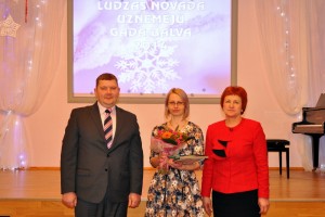 S_Rimsa_Uznjemeju_gada_balva_2014 (10)