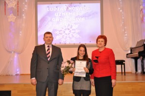 S_Rimsa_Uznjemeju_gada_balva_2014 (11)