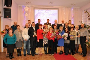 S_Rimsa_Uznjemeju_gada_balva_2014 (12)