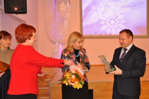 S_Rimsa_Uznjemeju_gada_balva_2014 (2)