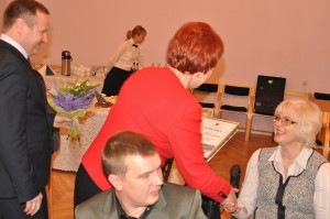 S_Rimsa_Uznjemeju_gada_balva_2014 (3)