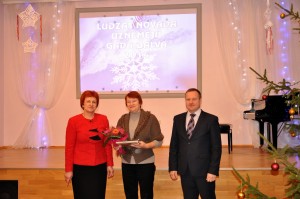 S_Rimsa_Uznjemeju_gada_balva_2014 (4)