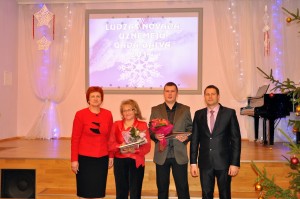 S_Rimsa_Uznjemeju_gada_balva_2014 (5)