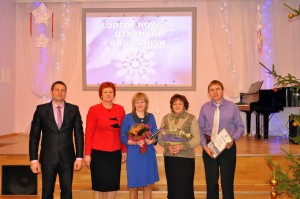 S_Rimsa_Uznjemeju_gada_balva_2014 (6)