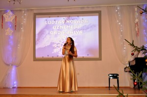 S_Rimsa_Uznjemeju_gada_balva_2014 (7)