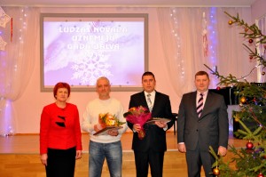 S_Rimsa_Uznjemeju_gada_balva_2014 (8)