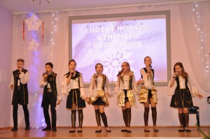 S_Rimsa_Uznjemeju_gada_balva_2014 (9)