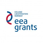 EEZ_logo