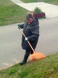 Fotoattēls0406