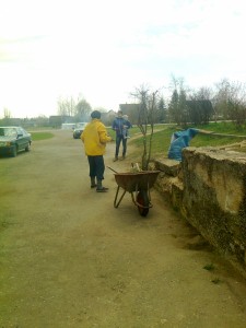 Fotoattēls0413