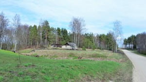20150425_150406