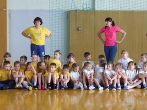 DSCF4728