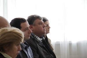 IMG_8005