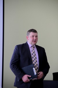 IMG_8007
