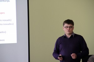 IMG_8011