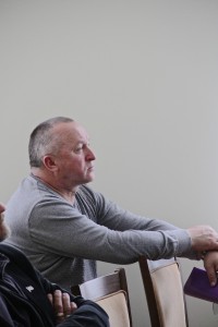 IMG_8016