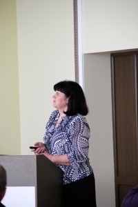 IMG_8029