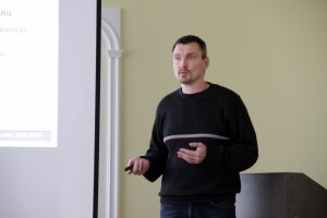 IMG_8048