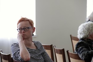 IMG_8060