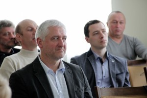 IMG_8067