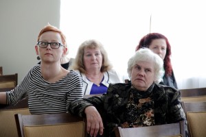 IMG_8071