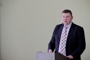 IMG_8093