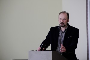 IMG_8113
