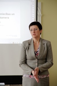 IMG_8117