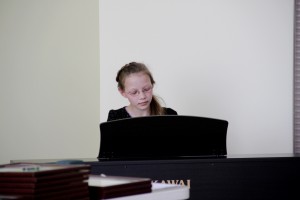 IMG_8144