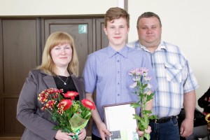 IMG_8157