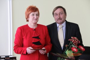 IMG_8168