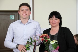 IMG_8197