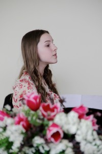 IMG_8211