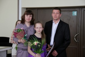IMG_8227