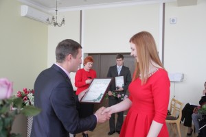 IMG_8247
